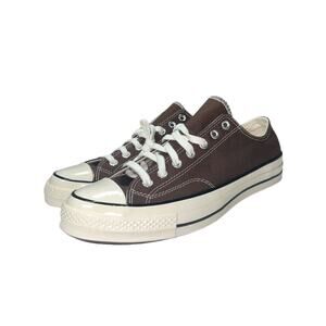 Converse Chuck 70 Canvas Shoes